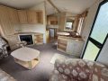 Willerby Westmorland 3,7×11 11850EUR!!!