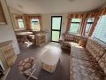 Willerby Westmorland 3,7×11 11850EUR!!!