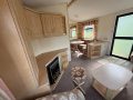 Willerby Westmorland 3,7×11 11850EUR!!!