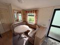 Willerby Westmorland 3,7×11 11850EUR!!!