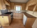 Willerby Westmorland 3,7×11 11850EUR!!!