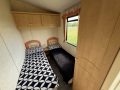 Willerby Westmorland 3,7×11 11850EUR!!!