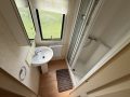 Willerby Westmorland 3,7×11 11850EUR!!!