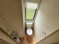 Willerby Westmorland 3,7×11 11850EUR!!!
