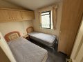 Willerby Westmorland 3,7×11 11850EUR!!!