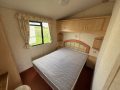 Willerby Westmorland 3,7×11 11850EUR!!!