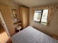 Willerby Westmorland 3,7×11 11850EUR!!!