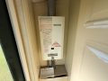 Willerby Westmorland 3,7×11 11850EUR!!!