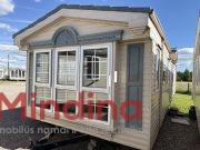 Willerby Vogue 3,7×12 TIK 18450EUR!!!