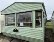 Willerby Westmorland 3,7×11 TIK 10500EUR!!!