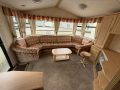 Willerby Westmorland 3,7×11 TIK 9999EUR!!!