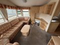 Willerby Westmorland 3,7×11 TIK 9999EUR!!!
