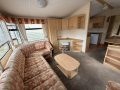Willerby Westmorland 3,7×11 TIK 9999EUR!!!