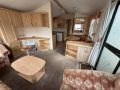 Willerby Westmorland 3,7×11 TIK 9999EUR!!!