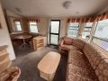 Willerby Westmorland 3,7×11 TIK 9999EUR!!!