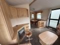 Willerby Westmorland 3,7×11 TIK 9999EUR!!!