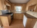 Willerby Westmorland 3,7×11 TIK 9999EUR!!!