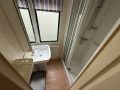 Willerby Westmorland 3,7×11 TIK 9999EUR!!!
