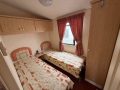 Willerby Westmorland 3,7×11 TIK 9999EUR!!!
