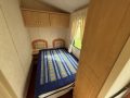 Willerby Westmorland 3,7×11 TIK 9999EUR!!!