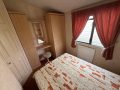 Willerby Westmorland 3,7×11 TIK 9999EUR!!!