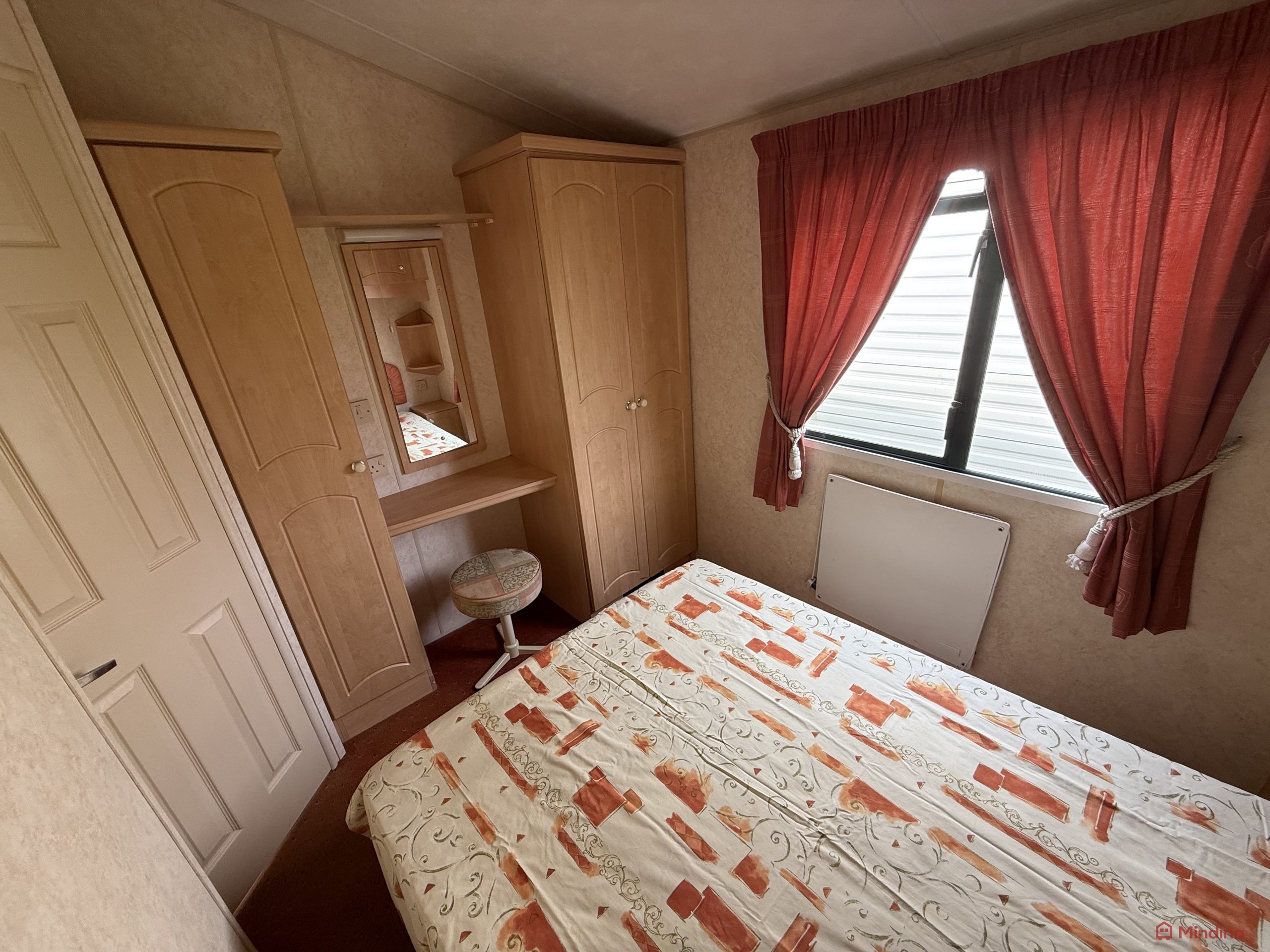 Willerby Westmorland 3,7×11 TIK 9999EUR!!!