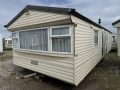 Delta Nordstar 3,7×11  TIK 16850EUR!!!