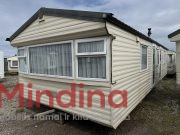 Delta Nordstar 3,7×11  TIK 16850EUR!!!