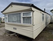 Delta Nordstar 3,7×11 TIK 16850EUR!!!