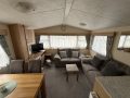 Delta Nordstar 3,7×11  TIK 16850EUR!!!