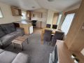 Delta Nordstar 3,7×11  TIK 16850EUR!!!