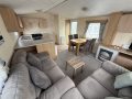 Delta Nordstar 3,7×11  TIK 16850EUR!!!