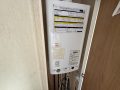 Delta Nordstar 3,7×11  TIK 16850EUR!!!
