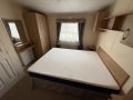 Delta Nordstar 3,7×11  TIK 16850EUR!!!