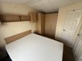 Delta Nordstar 3,7×11  TIK 16850EUR!!!