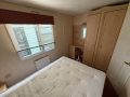 Cosalt Devon 3,7×11,5 TIK 15950EUR!!!