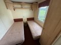 Cosalt Devon 3,7×11,5 TIK 15950EUR!!!