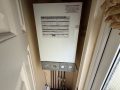 Cosalt Devon 3,7×11,5 TIK 15950EUR!!!