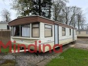 Atlas Debonair 3,7×11 REZERVUOTAS!!!