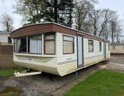 Atlas Debonair 3,7×11 TIK 8950EUR!!!