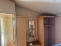 Willerby Westmorland 3,7×11 TIK 11950EUR!!!