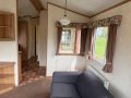 Willerby Countrystyle 3,7×11,5 TIK 13950EUR!!!