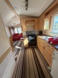 Willerby Westmorland 3,7×11,5 TIK 15950EUR!!!