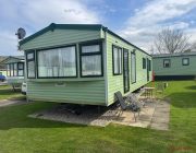 Cosalt Fairway 3,7×11 TIK 15450EUR!!!