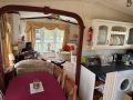 Willerby Vogue 3,7×12 TIK 17650EUR!!!