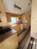 Willerby Westmorland 3,7×11,5 TIK 15950EUR!!!
