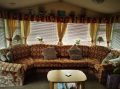 Willerby Westmorland 3,7×11 TIK 11950EUR!!!