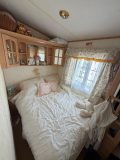 Willerby Vogue 3,7×12 TIK 17650EUR!!!