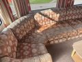 Willerby Westmorland 3,7×11 TIK 11950EUR!!!
