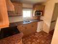 Willerby Countrystyle 3,7×11 TIK 13950EUR!!!